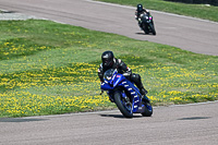 enduro-digital-images;event-digital-images;eventdigitalimages;lydden-hill;lydden-no-limits-trackday;lydden-photographs;lydden-trackday-photographs;no-limits-trackdays;peter-wileman-photography;racing-digital-images;trackday-digital-images;trackday-photos